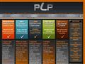 http://www.plp.hu/penzkereses